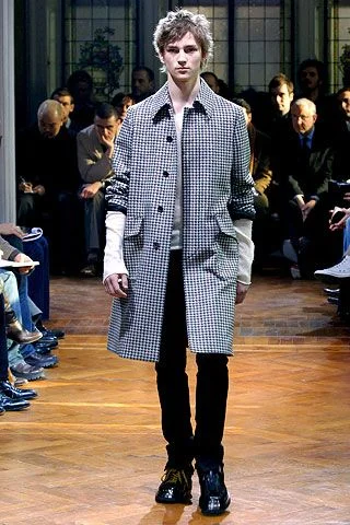 Look 7